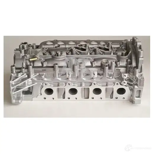 Головка блока цилиндров AMC 8432817785269 908526k 2 GZ4APX 1423532520 - Изображение 1