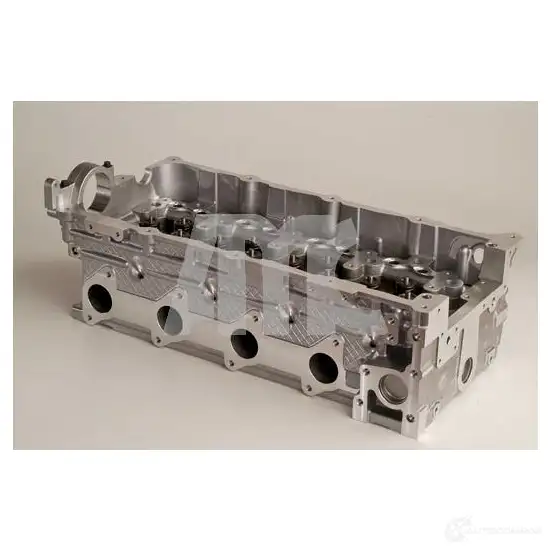 Головка блока цилиндров AMC 8432817088520 1423532980 908852 F 50IGM - Изображение 1