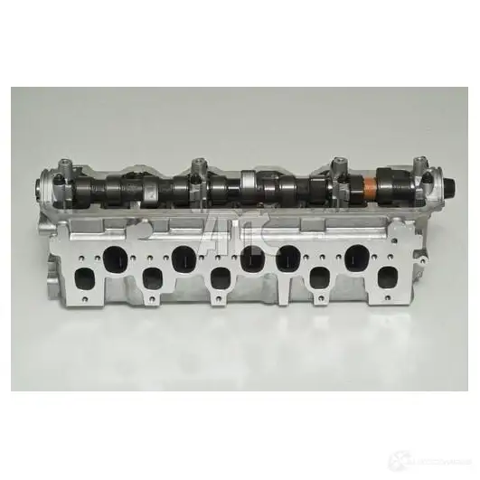 Головка блока цилиндров AMC 908813k 8432817788130 L A738PT 1423532933 - Изображение 1