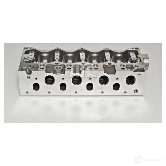 Головка блока цилиндров AMC 6CP GO 8432817080401 1423532137 908040 - Изображение 1