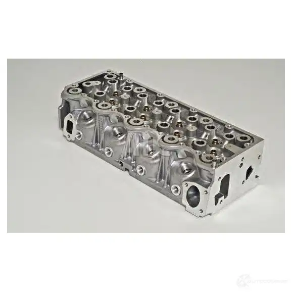 Головка блока цилиндров AMC 908533 B0 XBB5 8432817085338 1423532529 - Изображение 1