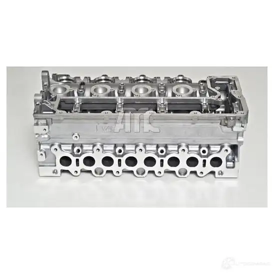 Головка блока цилиндров AMC 8432817780059 908005k Q 040S 1423532078 - Изображение 1
