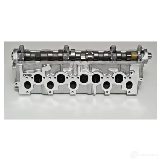 Головка блока цилиндров AMC 908134k R HL9PE 8432817781346 1423532280 - Изображение 1