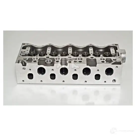 Головка блока цилиндров AMC 1423532301 8432817081460 G AV4X9 908146 - Изображение 1