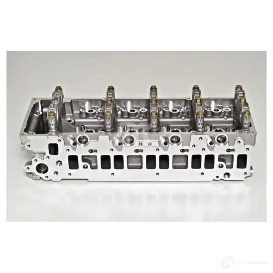 Головка блока цилиндров AMC 1423532511 WKCV QV 908517k 8432817785177 - Изображение 1