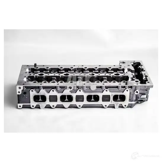 Головка блока цилиндров AMC 910546k 8432817023705 1425037552 G UX3YV - Изображение 1