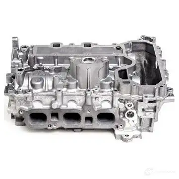 Головка блока цилиндров AMC XGYAC Z 910159 1437294411 - Изображение 1