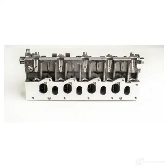 Головка блока цилиндров AMC 8432817784620 908462k BDG 8KH5 1423532478 - Изображение 1