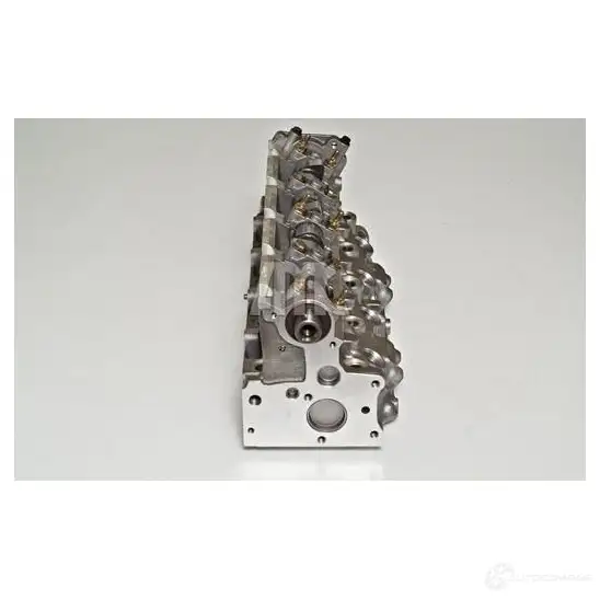 Головка блока цилиндров AMC 908143k H 01FV7 8432817781438 1423532296 - Изображение 1