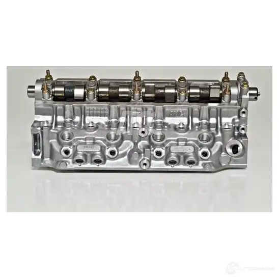 Головка блока цилиндров AMC 908144k 1423532298 EBX6 LE1 8432817781445 - Изображение 1