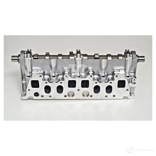 Головка блока цилиндров AMC J3 22TF 908114 1423532243 8432817081149 - Изображение 1