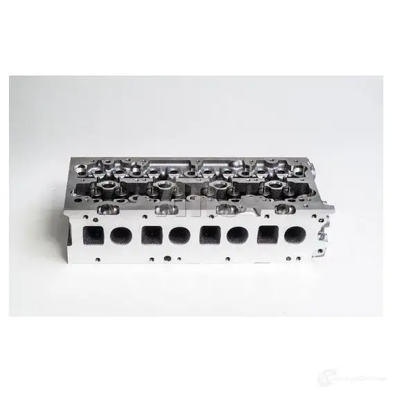 Головка блока цилиндров AMC 908434 2 CL0P1 1438691702 - Изображение 1