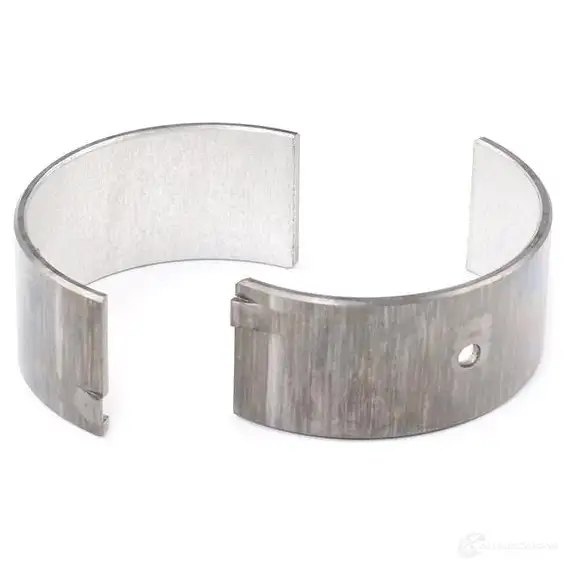 Шатунные вкладыши GLYCO 1774888 01 -4154/4 51J90 01-4154/4 STD изображение 3