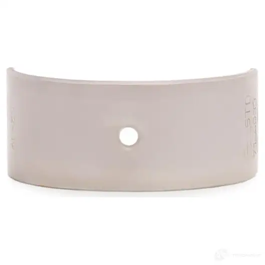 Шатунные вкладыши GLYCO 49WHCL 71-4033/4 STD 1777006 71-4 033/4 изображение 5