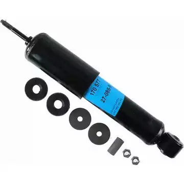 Амортизатор BOGE 06TSPR 27-085-9 MC JAII 151061