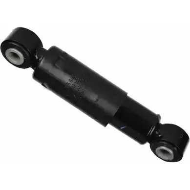 Гаситель, крепление кабины BOGE 502VQJ9 151514 27-A73-0 BD49X I9