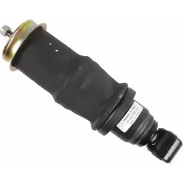 Гаситель, крепление кабины BOGE 151535 27-A90-0 EGPB5 J MX9S6