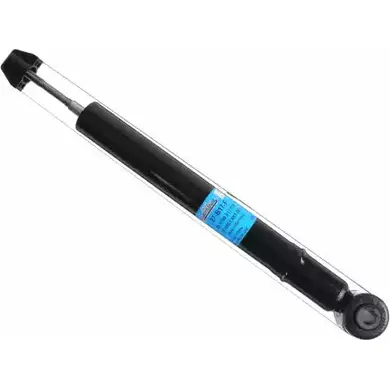 Амортизатор BOGE OQ1IFEM 27-B17-F 151563 PD U5ZAE изображение 0
