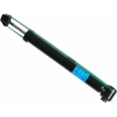 Амортизатор BOGE 27-C12-F OX3OPT 5GLWHC 1 151659