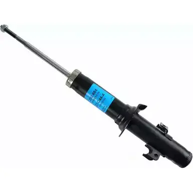 Амортизатор BOGE 27-C44-A 151695 YSG19EN 9AC 50