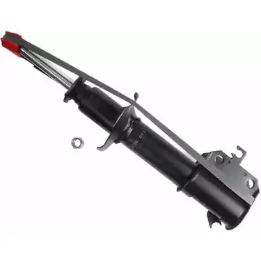 Амортизатор BOGE 27-C83-A 151737 W4MB0I T Y1QQ