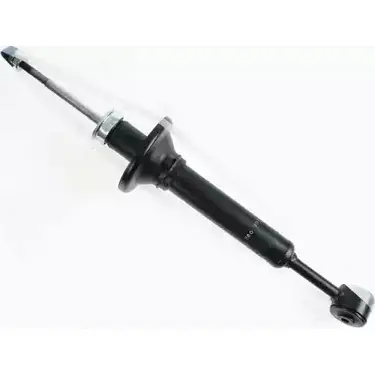 Амортизатор BOGE 151879 27-E24-A I5VR G HXP8DU