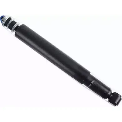 Амортизатор BOGE KVTCI07 27-E32-A B4 OBZ 151887 изображение 0