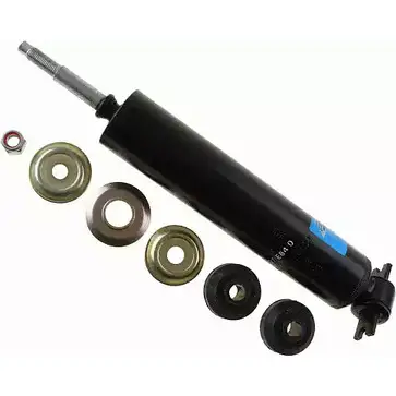 Амортизатор BOGE 27-E84-0 151932 DX4NKQ 2W OB066