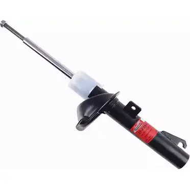 Амортизатор BOGE XW1NU 151996 27-F59-F S DZSBBP