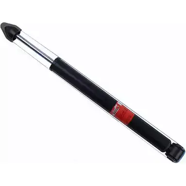 Амортизатор BOGE SVUN 2 27-H41-F 152086 F28DQG изображение 0