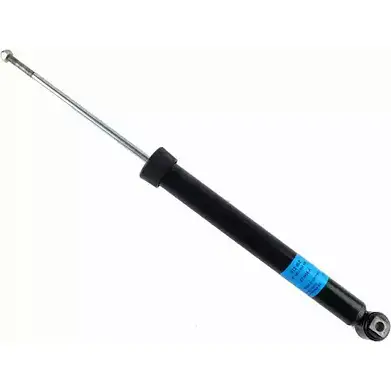 Амортизатор BOGE 98E120 C I5DD 152120 27-H86-A