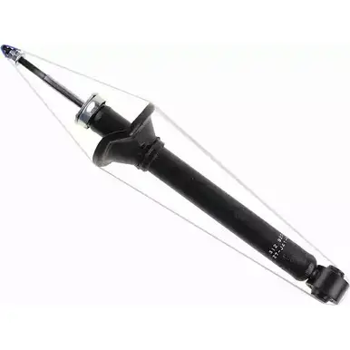 Амортизатор BOGE PR09B1 152174 W LGXR5 27-J41-A