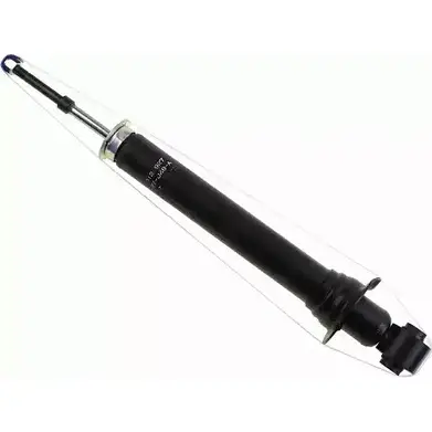 Амортизатор BOGE NSZS 1 2T6EWI 27-J48-A 152181