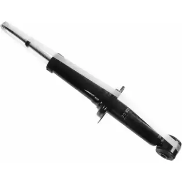 Амортизатор BOGE YFWRCDE 27-K63-A Q2 CIPY 152267