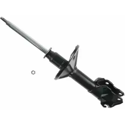 Амортизатор BOGE 30-B18-A 152666 B RGYP 2AHO0YD