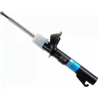 Амортизатор BOGE 152737 30-B93-0 5OXP8 ST2K 1KG