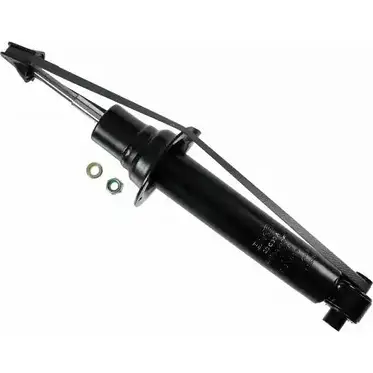 Амортизатор BOGE 30-C30-A 19 YBD VJEMTJX 152756 изображение 0