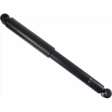 Амортизатор BOGE 30-C59-0 152776 DAAFP PN5 X15