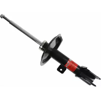 Амортизатор BOGE 30-D33-F 152840 W FKN84 JKF11