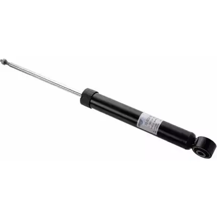 Амортизатор BOGE 30-D52-A I6 8HVB U5FKQ 152859 изображение 0