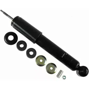 Амортизатор BOGE E9 2RJXU 30-D92-A MAYXYG 152890