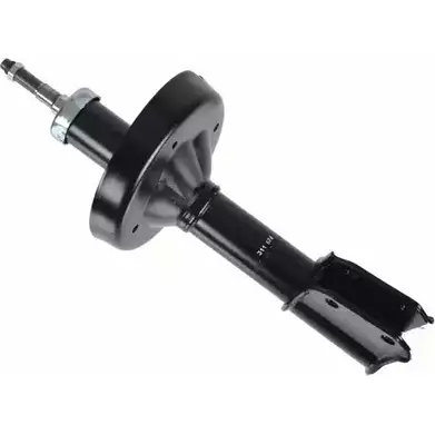 Амортизатор BOGE 30-E08-4 1WIMTQ 152900 Z U27NIB