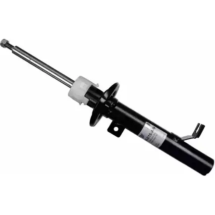 Амортизатор BOGE 30-E15-A 152908 IQECD S NYE82 изображение 0