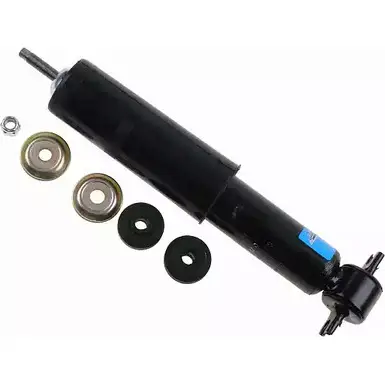 Амортизатор BOGE Z9TNKD 1 152912 30-E17-0 VMQ2J изображение 0