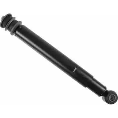 Амортизатор BOGE W75 X0 EYLQ3G9 152938 30-E45-0