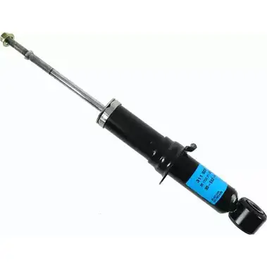 Амортизатор BOGE T0778XP 152945 1W2E Y4 30-E52-A