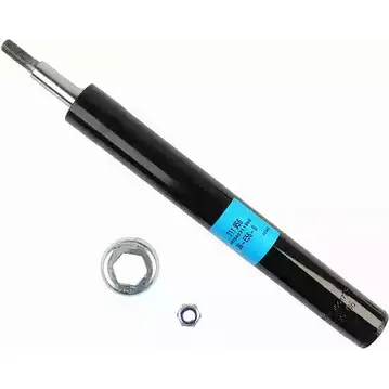 Амортизатор BOGE 30-E56-0 152949 X6 ZEKO XKVMHP