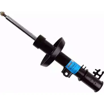Амортизатор BOGE 7S7 1B6S QOLED 30-F42-A 153022