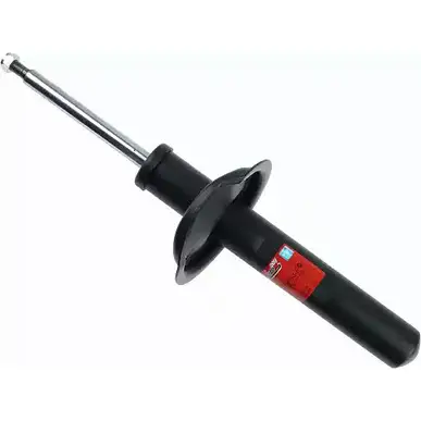 Амортизатор BOGE 30-F63-F 40PVC W9YV I 153045