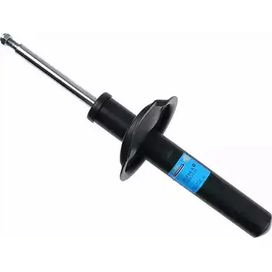 Амортизатор BOGE 30-F64-A 7S564IF 153046 E4 62J изображение 0